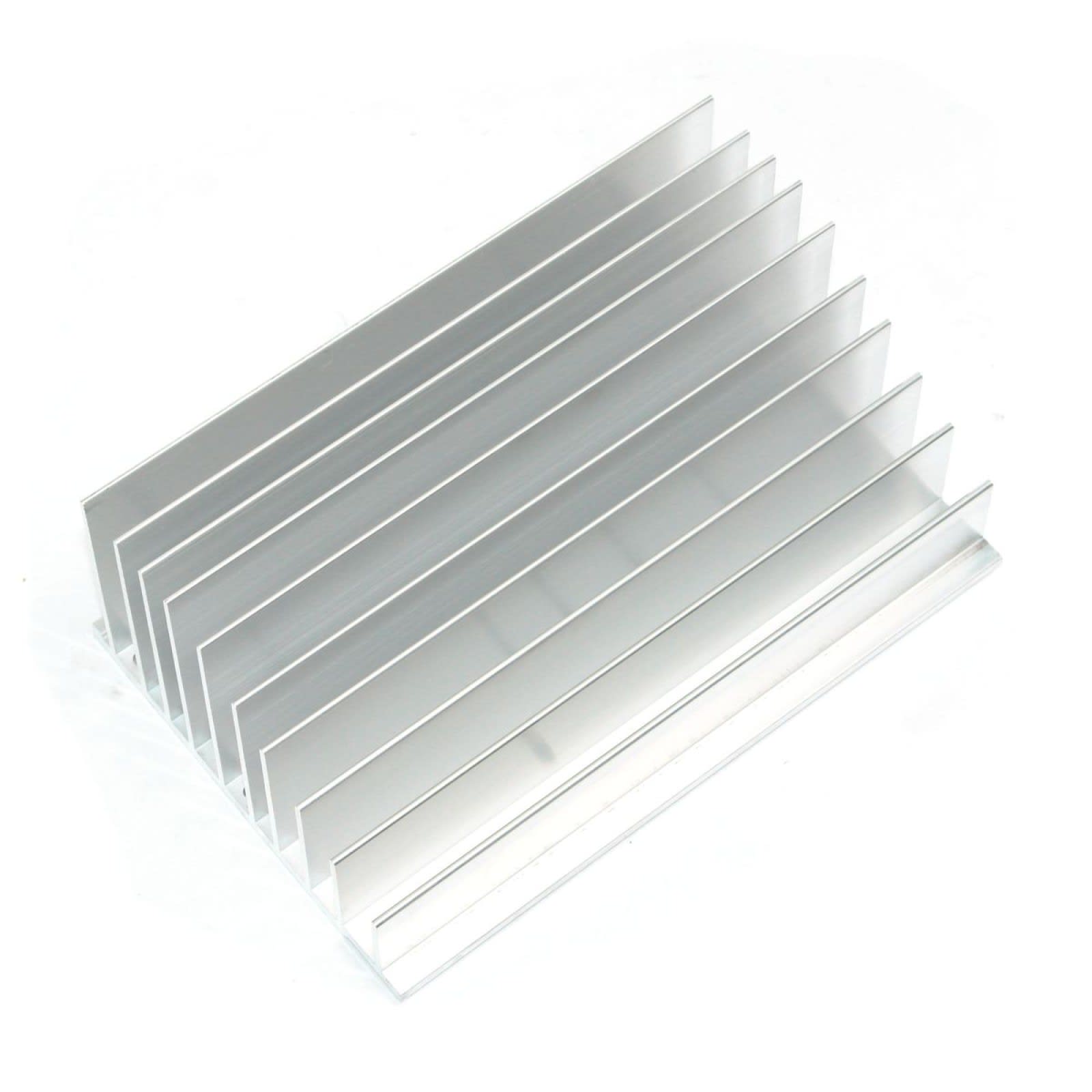 Atlantic Clim & Ventil - Radiateur - Pièce de rechange origine fabricant