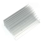 Atlantic Clim & Ventil - Radiateur - Pièce de rechange origine fabricant