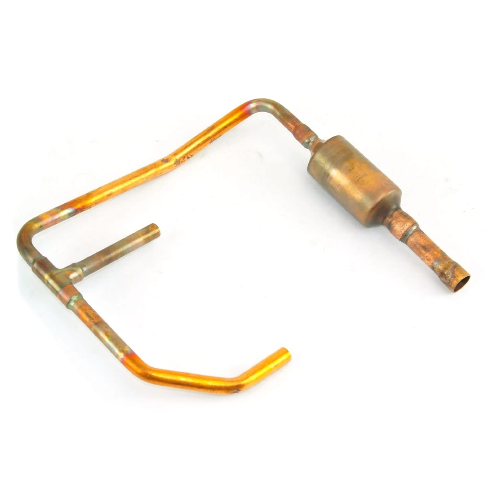 Atlantic Clim & Ventil - Circuit gaz - Pièce de rechange origine fabricant