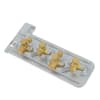 Vignette Photo produit 1