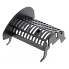 Atlantic Clim & Ventil - Support capteur - Pièce de rechange origine fabricant