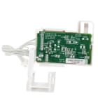 Atlantic Clim & Ventil - Ensemble IR - Pièce de rechange origine fabricant