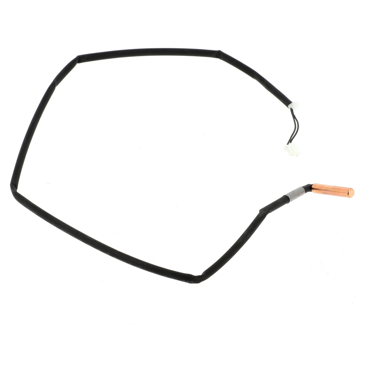 Atlantic Clim & Ventil - Sonde compresseur - Pièce de rechange origine fabricant