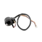 Atlantic Clim & Ventil - Bobine de détendeur (A) - Pièce de rechange origine fabricant