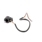 Atlantic Clim & Ventil - Bobine de détendeur (B) - Pièce de rechange origine fabricant