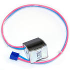 Atlantic Clim & Ventil - Bobine vanne 4 voies - Pièce de rechange origine fabricant