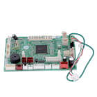 Atlantic Clim & Ventil - Carte de régulation - Pièce de rechange origine fabricant