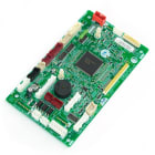 Atlantic Clim & Ventil - Carte de régulation - Pièce de rechange origine fabricant