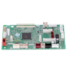 Atlantic Clim & Ventil - Carte de régulation - Pièce de rechange origine fabricant