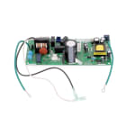 Atlantic Clim & Ventil - Carte alimentation - Pièce de rechange origine fabricant