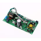 Atlantic Clim & Ventil - Carte alimentation - Pièce de rechange origine fabricant