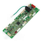 Atlantic Clim & Ventil - Carte de régulation - Pièce de rechange origine fabricant