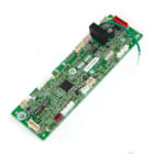 Atlantic Clim & Ventil - Carte de régulation - Pièce de rechange origine fabricant