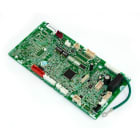 Atlantic Clim & Ventil - Carte de régulation - Pièce de rechange origine fabricant