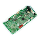 Atlantic Clim & Ventil - Carte de régulation - Pièce de rechange origine fabricant