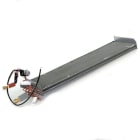 Atlantic Clim & Ventil - Evaporateur - Pièce de rechange origine fabricant