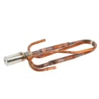 Atlantic Clim & Ventil - Détendeur - Pièce de rechange origine fabricant