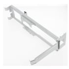 Atlantic Clim & Ventil - Support moteur - Pièce de rechange origine fabricant