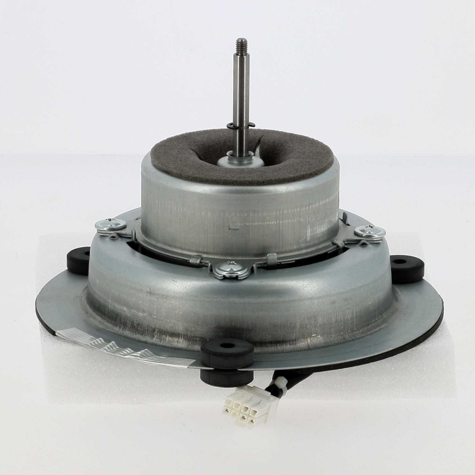 Atlantic Clim & Ventil - Moteur ventilation - Pièce de rechange origine fabricant