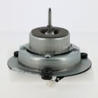 Atlantic Clim & Ventil - Moteur ventilation - Pièce de rechange origine fabricant