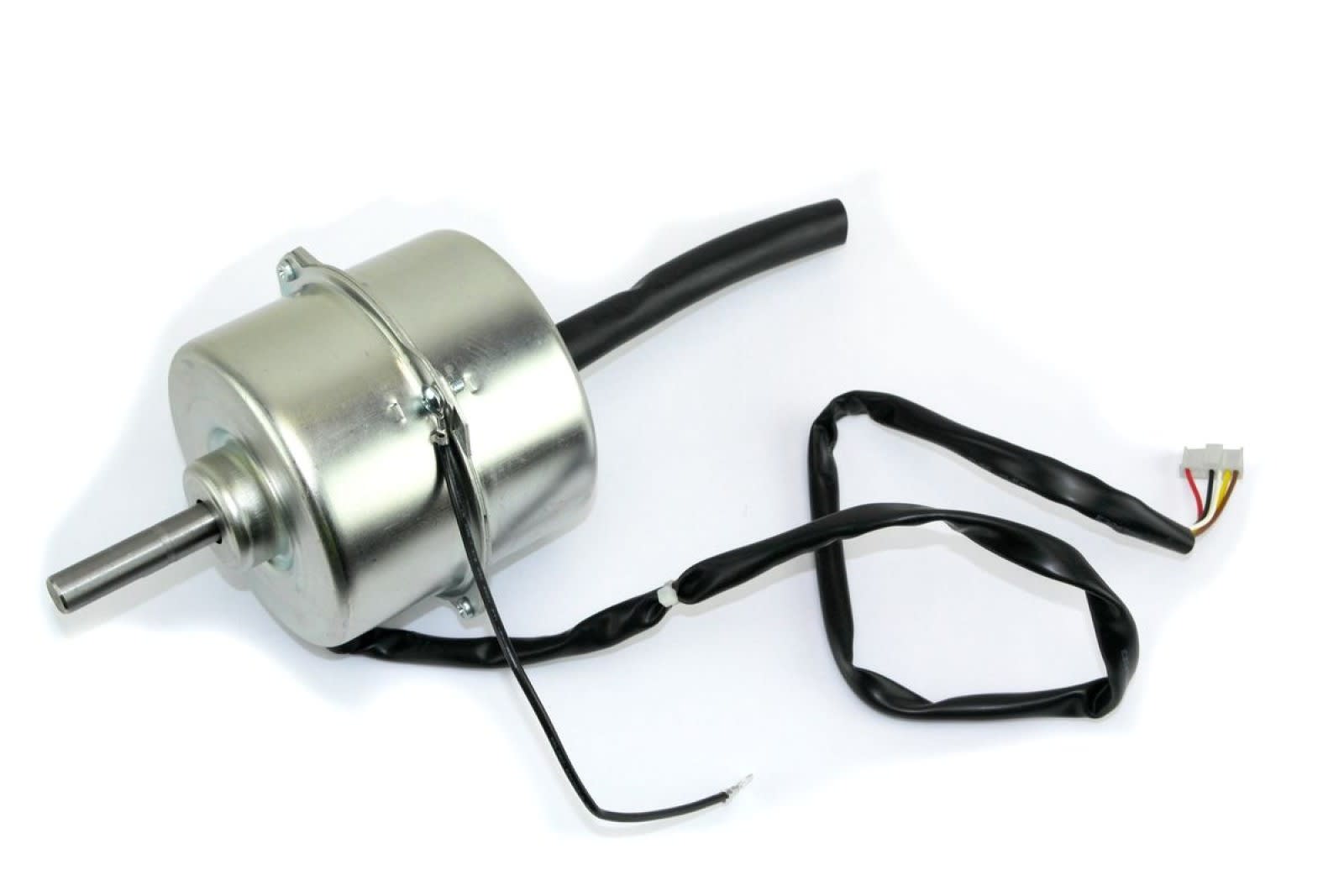 Atlantic Clim & Ventil - Moteur ventilation - Pièce de rechange origine fabricant