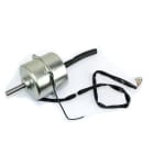 Atlantic Clim & Ventil - Moteur ventilation - Pièce de rechange origine fabricant