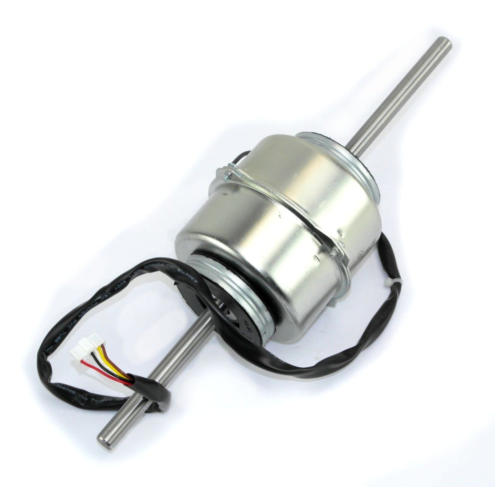 Atlantic Clim & Ventil - Moteur ventilation - Pièce de rechange origine fabricant