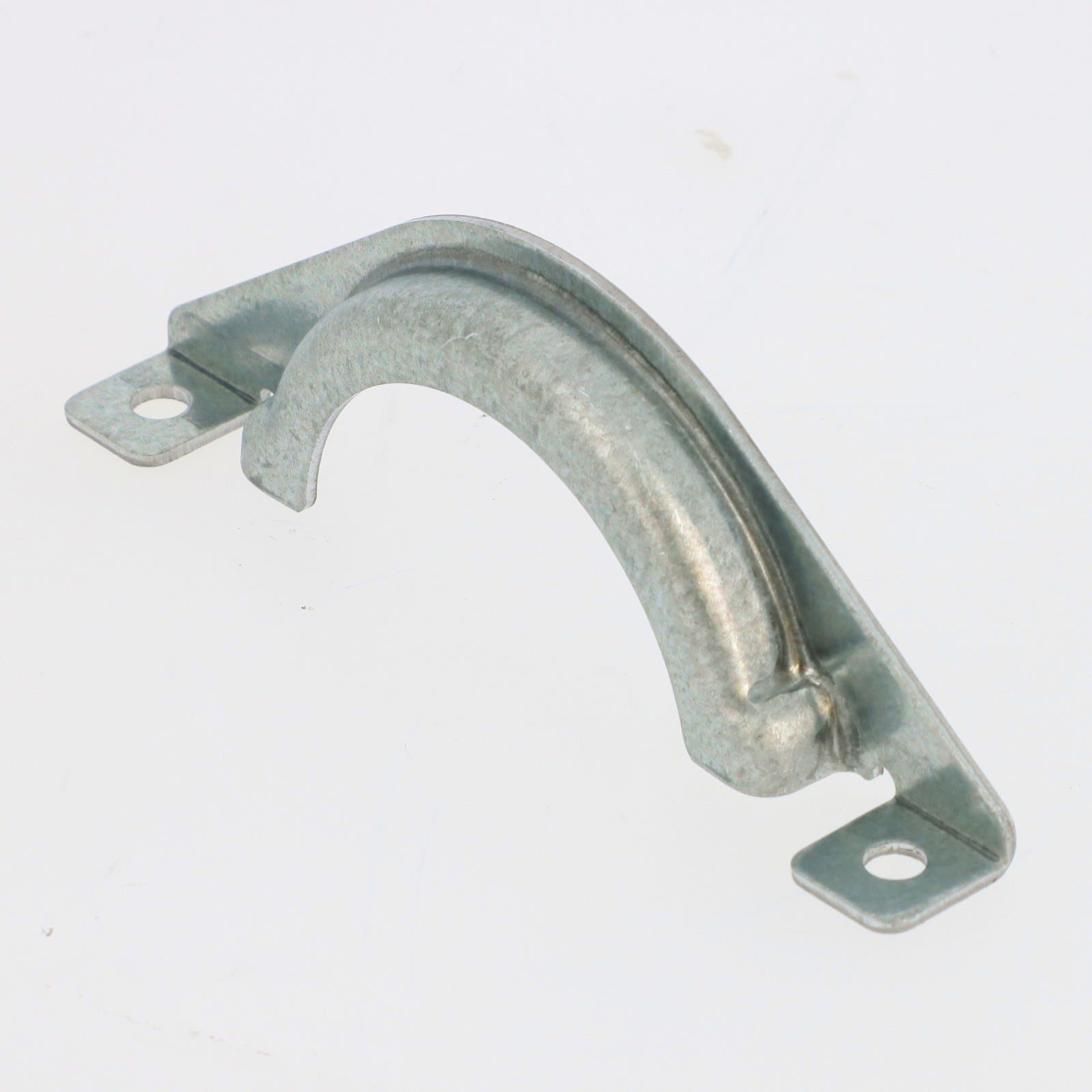 Atlantic Clim & Ventil - Support moteur - Pièce de rechange origine fabricant