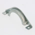 Atlantic Clim & Ventil - Support moteur - Pièce de rechange origine fabricant