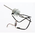 Atlantic Clim & Ventil - Moteur ventilation - Pièce de rechange origine fabricant