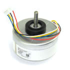 Atlantic Clim & Ventil - Moteur ventilation - Pièce de rechange origine fabricant