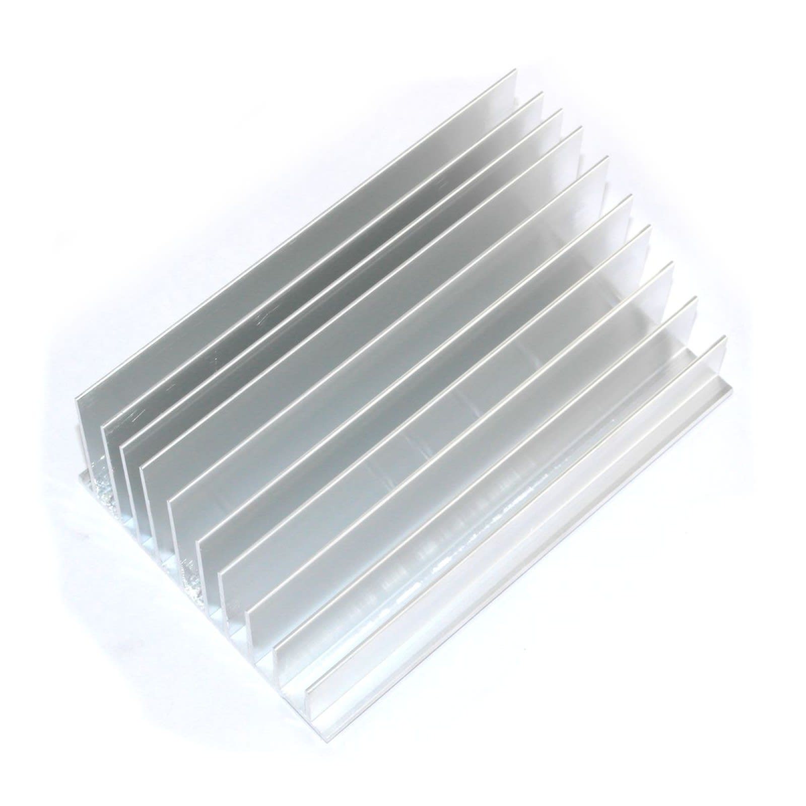 Atlantic Clim & Ventil - Radiateur - Pièce de rechange origine fabricant