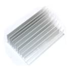 Atlantic Clim & Ventil - Radiateur - Pièce de rechange origine fabricant