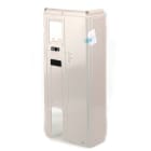 Atlantic Clim & Ventil - Façade droite - Pièce de rechange origine fabricant