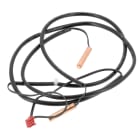 Atlantic Clim & Ventil - Jeu de sondes - Pièce de rechange origine fabricant