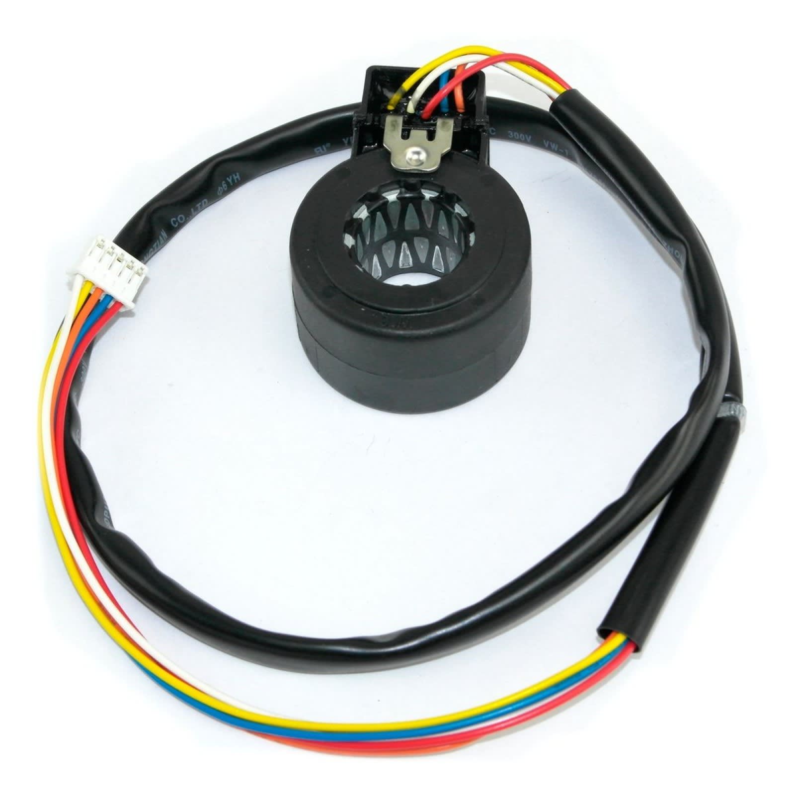 Atlantic Clim & Ventil - Bobine de détendeur - Pièce de rechange origine fabricant