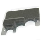 Atlantic Clim & Ventil - Panneau latéral - Pièce de rechange origine fabricant