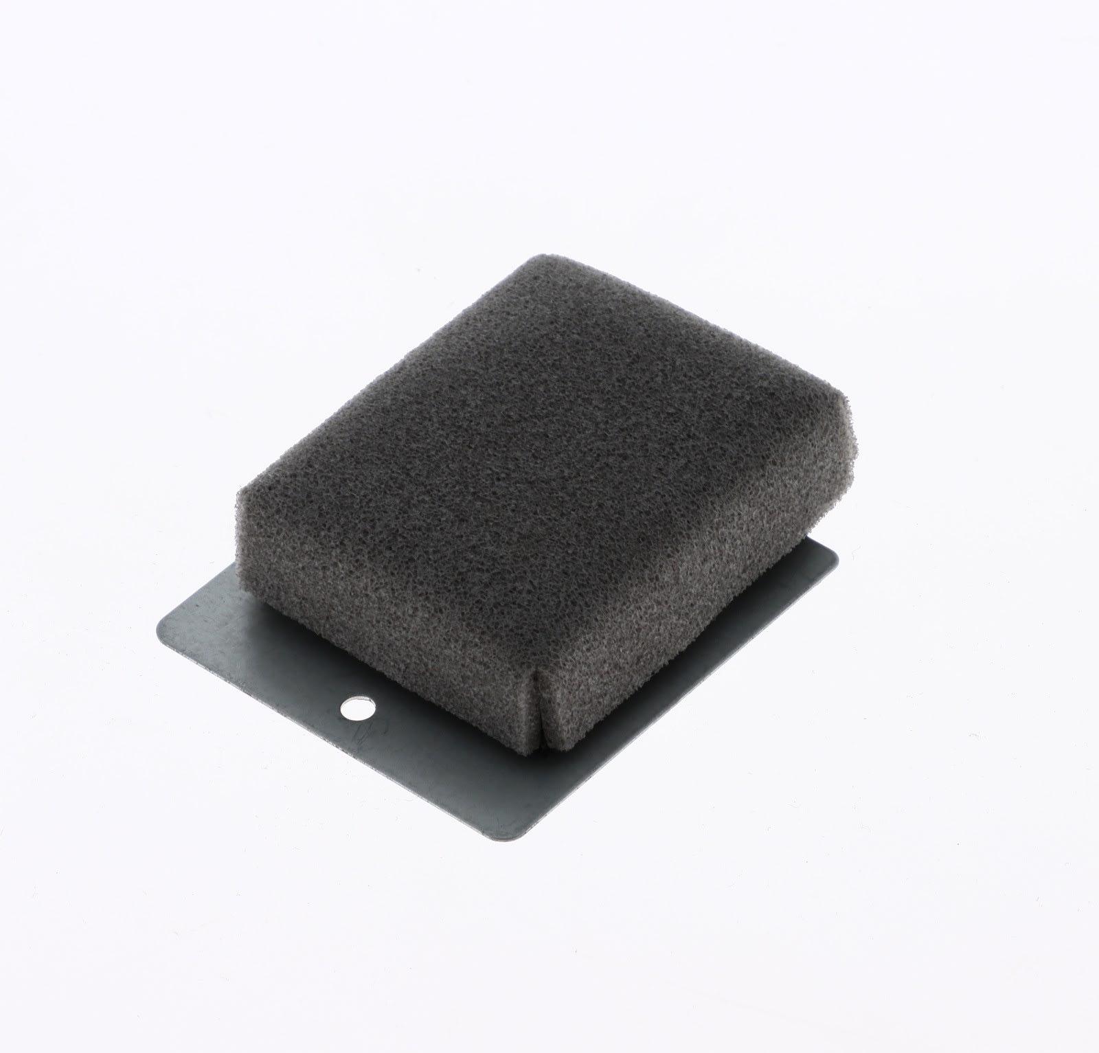 Atlantic Clim & Ventil - Petit panneau latéral - Pièce de rechange origine fabricant