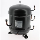 Atlantic Clim & Ventil - Réservoir - Pièce de rechange origine fabricant