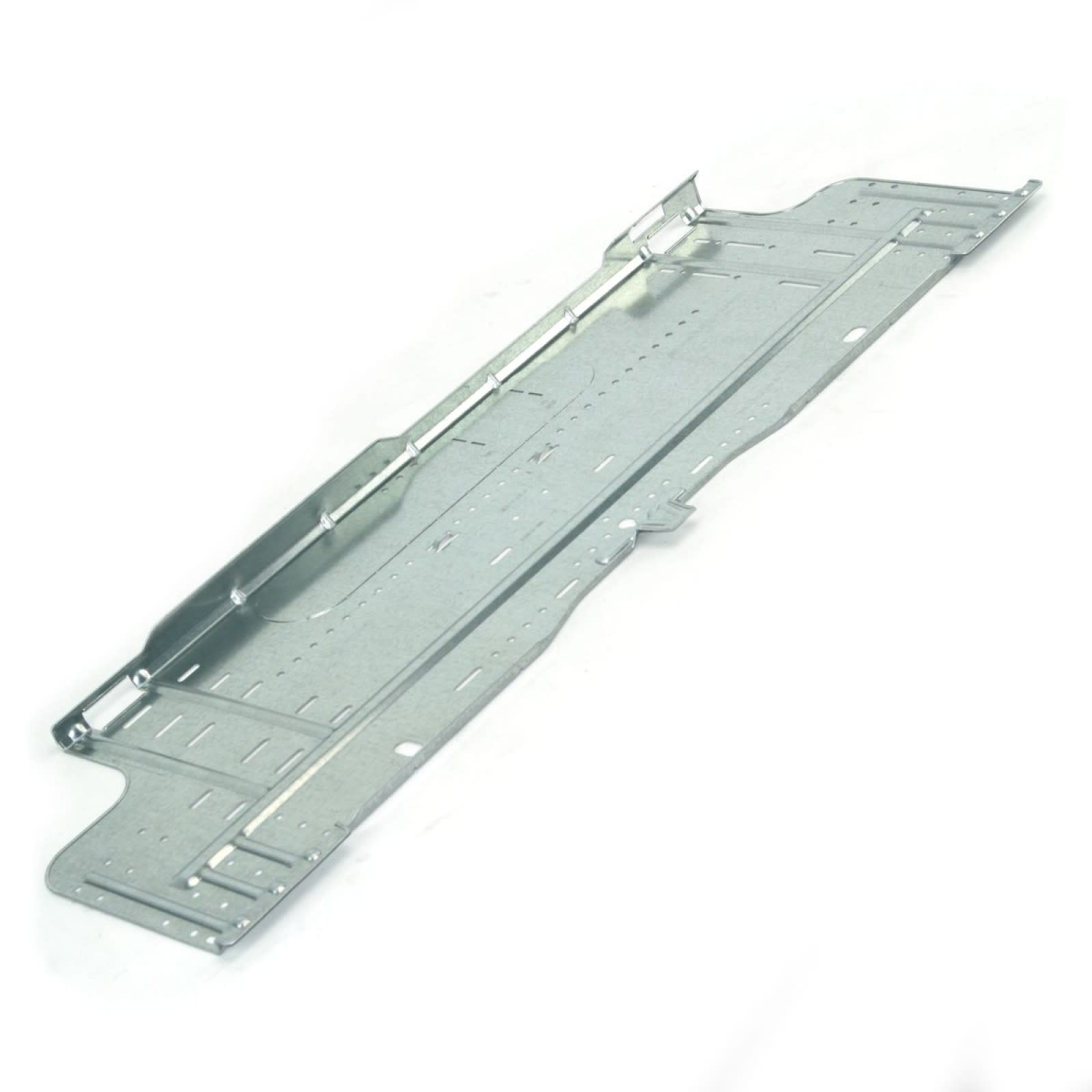 Atlantic Clim & Ventil - Support mural - Pièce de rechange origine fabricant