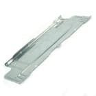 Atlantic Clim & Ventil - Support mural - Pièce de rechange origine fabricant