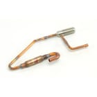 Atlantic Clim & Ventil - Détendeur - Pièce de rechange origine fabricant