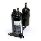 Atlantic Clim & Ventil - Compresseur - Pièce de rechange origine fabricant