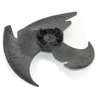 Atlantic Clim & Ventil - Hélice - Pièce de rechange origine fabricant