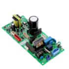 Atlantic Clim & Ventil - Carte alimentation - Pièce de rechange origine fabricant