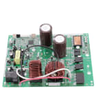 Atlantic Clim & Ventil - Carte inverter - Pièce de rechange origine fabricant