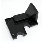 Atlantic Clim & Ventil - Passe liaison - Pièce de rechange origine fabricant