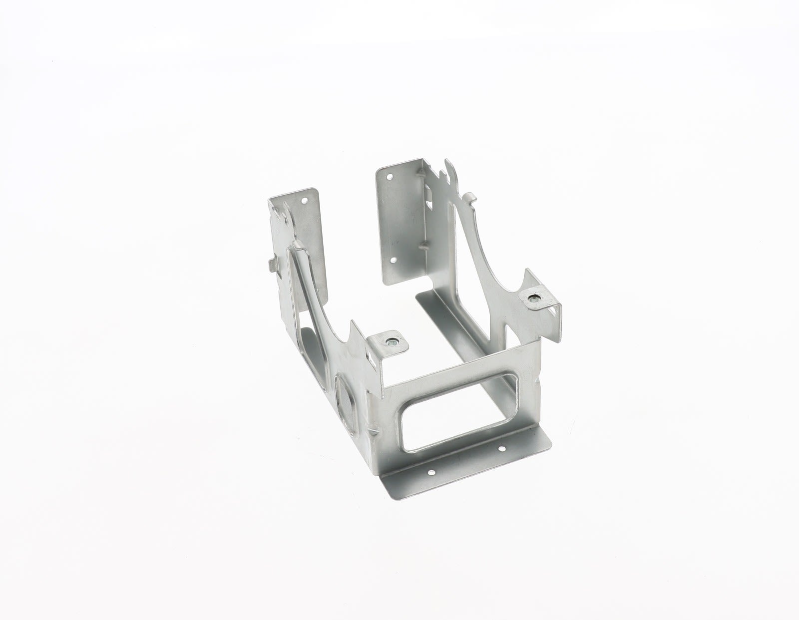 Atlantic Clim & Ventil - Support moteur - Pièce de rechange origine fabricant