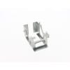 Vignette Photo produit 1