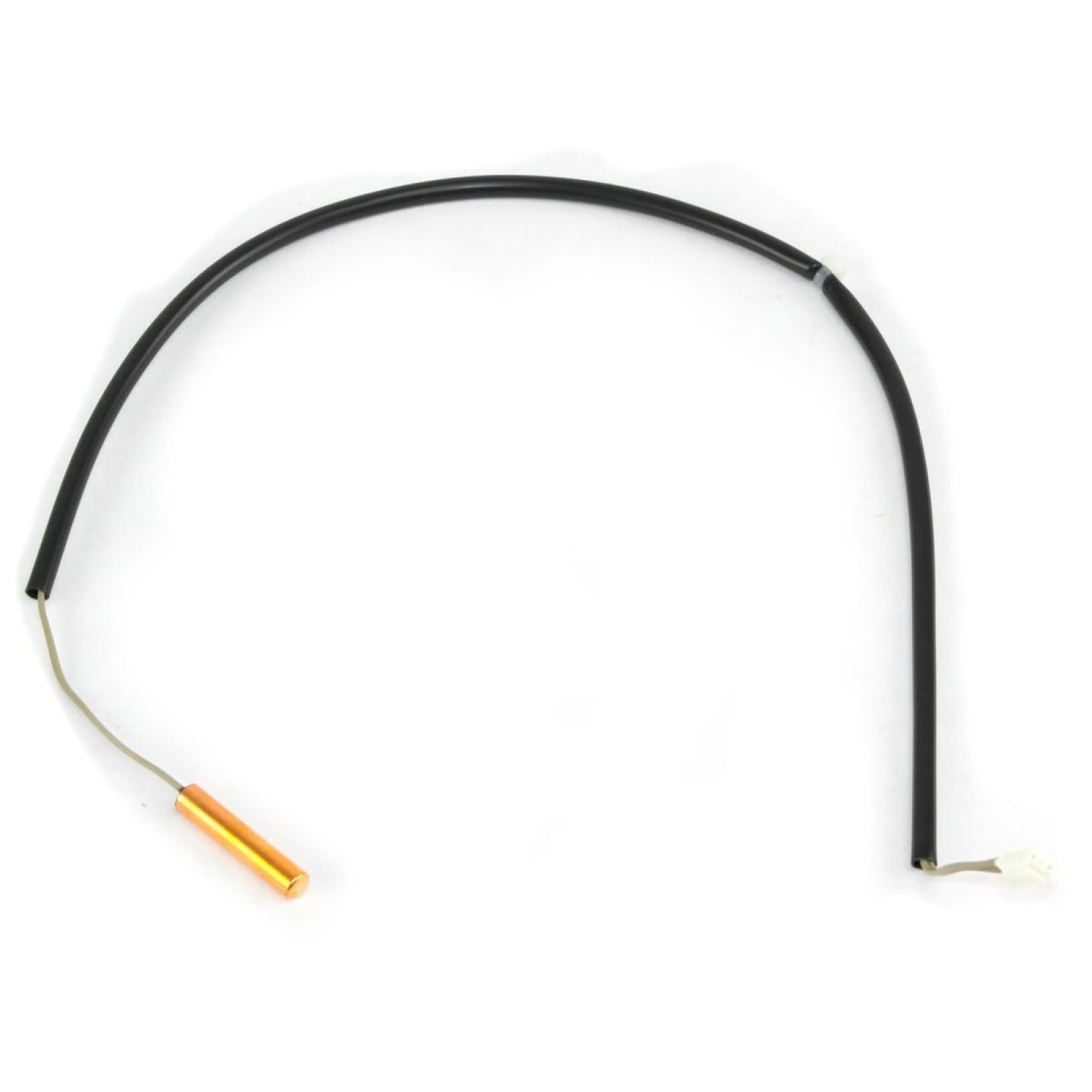 Atlantic Clim & Ventil - Sonde évaporateur - Pièce de rechange origine fabricant